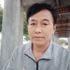 淮南小李蛋白虫的一亩田店铺