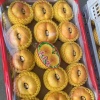 大荔宏丰瓜果行的一亩田店铺