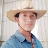苗岭茶香的一亩田店铺