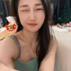 金堂西瓜的一亩田店铺