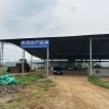 欢源农产实业的一亩田店铺