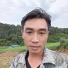 发勇原生态农产品的一亩田店铺