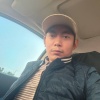 陈义的一亩田店铺