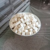 康华苓业大货批发加工的一亩田店铺