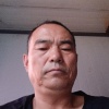 富宏银杏种植的一亩田店铺