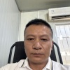 保亿农耕区的一亩田店铺