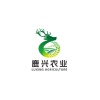 康态农业的一亩田店铺