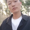 延年豆制品有限公司的一亩田店铺