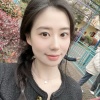 果乐源苹果的一亩田店铺