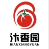 汴香园特色农产品的一亩田店铺