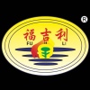 石柱黄水福吉利莼菜的一亩田店铺