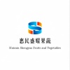 惠民盛耀果蔬购销的一亩田店铺