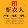 马传民的一亩田店铺