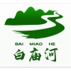 湖北菊逗生物科技有限公司的一亩田店铺
