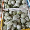 邓子王的一亩田店铺