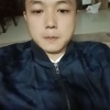 颜少永的一亩田店铺