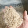巨野聚阳粉条的一亩田店铺