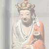 张龙的一亩田店铺