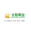 张天祥的一亩田店铺