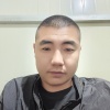 山西运城闻喜绿叶菜的一亩田店铺