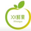 明信广西代办的一亩田店铺