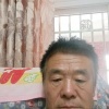 王天勋的一亩田店铺