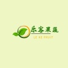 乐客果蔬的一亩田店铺