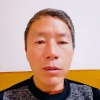 李哥有机蔬菜水果的一亩田店铺