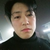 亿发果蔬代办的一亩田店铺