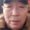 苗红公的一亩田店铺