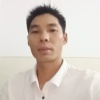 韦超迪的一亩田店铺