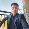 帝晖果业的一亩田店铺