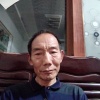 潘西社的一亩田店铺