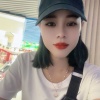 石明贵的一亩田店铺