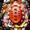 臧维彬的一亩田店铺