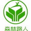 北京森林路人农业科技有限公司的一亩田店铺