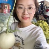 山东聊城莘县燕店的一亩田店铺