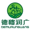 润广清真牛肉的一亩田店铺
