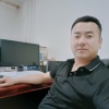 四银农资批发部的一亩田店铺