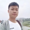 玉屏县张云家禽批发部的一亩田店铺
