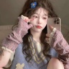 曾莉的一亩田店铺