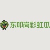 文安县春种家庭农场的一亩田店铺