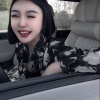 鑫广恒肉类有限公司的一亩田店铺