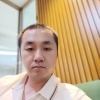 灵寿县远舰矿业的一亩田店铺
