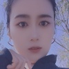 华树梅的一亩田店铺