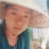 青州市孝恩花卉苗木基地的一亩田店铺