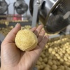 佛山胜元豆制品的一亩田店铺