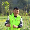 云南海嘎农业科技有限责任公司的一亩田店铺