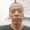高震生的一亩田店铺