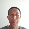 顾自卫的一亩田店铺